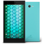 Jolla saapui Verkkokauppa.comin valikoimaan Jolla saapui Verkkokauppa.comin valikoimaan